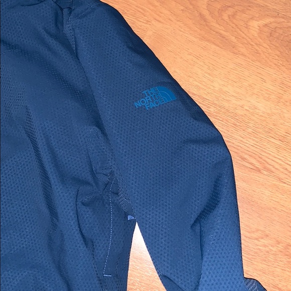 NWT The North Face Nashira Triclimate Jacket - Picture 2 of 16